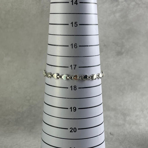 Tiffany Bracelet 925 Aeb1Fe