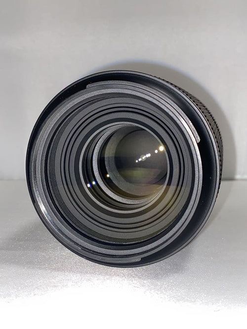 Tamron Zoom Lenses 70-180Mm F2.8 G2 Sony E