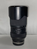 Tamron Zoom Lenses 70-180Mm F2.8 G2 Sony E