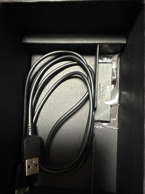 Sony Digital Audio Player Nw-Zx1