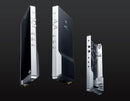 Sony Digital Audio Player Nw-Zx1