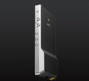 Sony Digital Audio Player Nw-Zx1