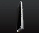 Sony Digital Audio Player Nw-Zx1