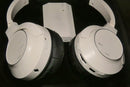Wireless Headphones Azden Moto Id 2.4Ghz