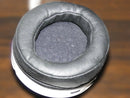 Wireless Headphones Azden Moto Id 2.4Ghz