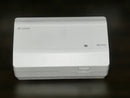 Wireless Headphones Azden Moto Id 2.4Ghz