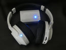 Wireless Headphones Azden Moto Id 2.4Ghz
