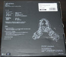 Wireless Headphones Azden Moto Id 2.4Ghz