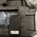 Shure Other Blx14/Sm31
