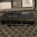 Shure Other Blx14/Sm31