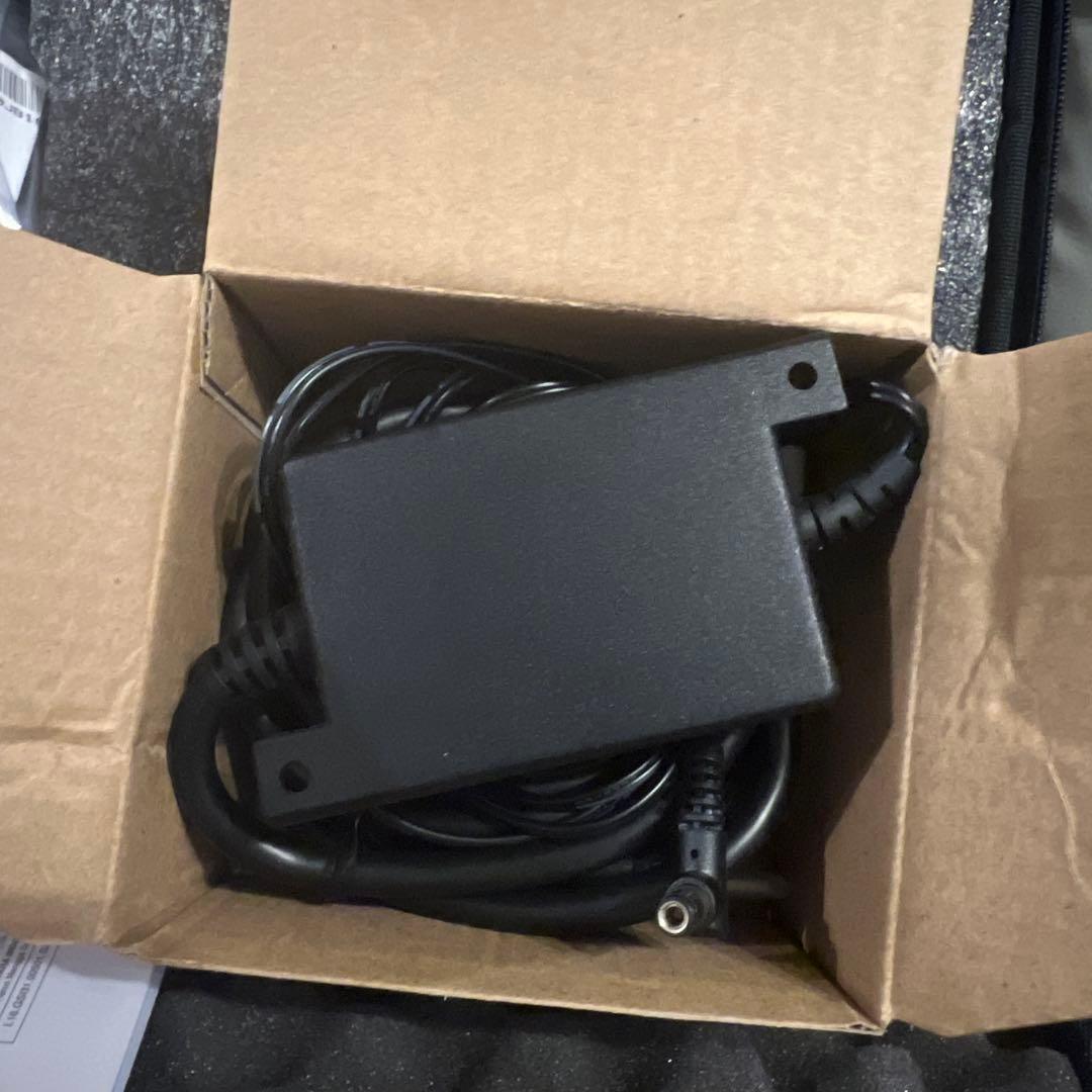 Shure Other Blx14/Sm31
