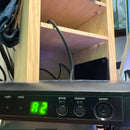 Shure Other Blx14/Sm31