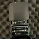 Shure Other Blx14/Sm31