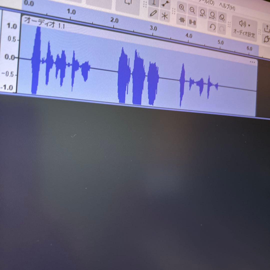 Shure Other Blx14/Sm31