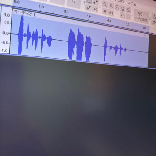 Shure Other Blx14/Sm31