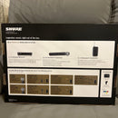 Shure Other Blx14/Sm31
