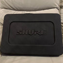 Shure Other Blx14/Sm31