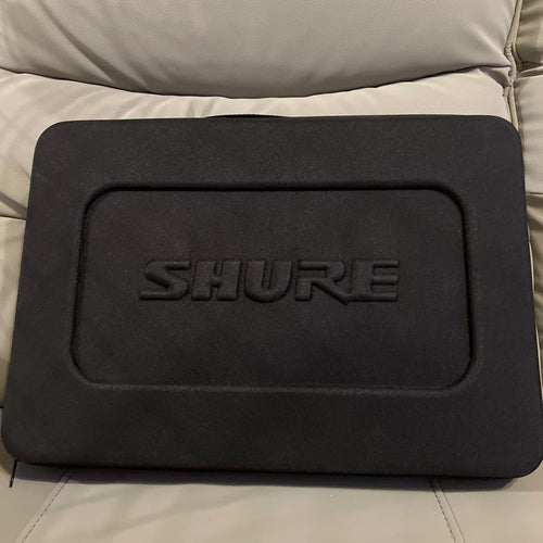 Shure Other Blx14/Sm31