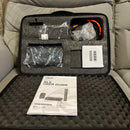 Shure Other Blx14/Sm31