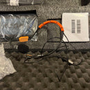 Shure Other Blx14/Sm31