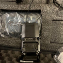 Shure Other Blx14/Sm31