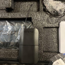 Shure Other Blx14/Sm31