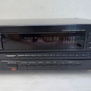 Cd Sacd Player Denon Dcd-1130