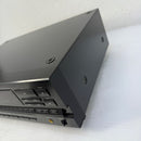 Cd Sacd Player Denon Dcd-1130