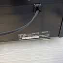 Cd Sacd Player Denon Dcd-1130