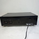 Cd Sacd Player Denon Dcd-1130