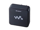 Others Sony Ac Ac-Nwum60