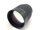 Lens (Single Focus) Smc Pentax-A F1.8