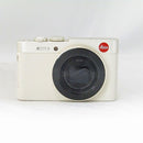Leica Compact Digital Camera C (Type112)
