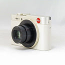 Leica Compact Digital Camera C (Type112)