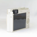 Leica Compact Digital Camera C (Type112)