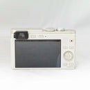 Leica Compact Digital Camera C (Type112)