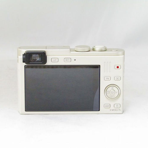 Leica Compact Digital Camera C (Type112)