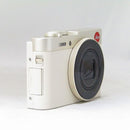 Leica Compact Digital Camera C (Type112)