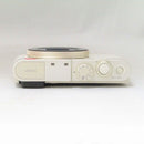 Leica Compact Digital Camera C (Type112)