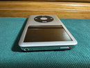 Apple Digital Audio Players Ipod Classic 5.5 80Gb 256Gb