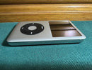 Apple Digital Audio Players Ipod Classic 5.5 80Gb 256Gb