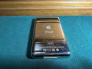 Apple Digital Audio Players Ipod Classic 5.5 80Gb 256Gb