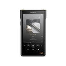Spinner Handle Sony Wm1 Nw-Wm1Am2 128Gb