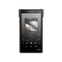 Spinner Handle Sony Wm1 Nw-Wm1Am2 128Gb