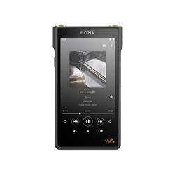 Spinner Handle Sony Wm1 Nw-Wm1Am2 128Gb