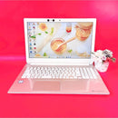 Dynabook Windows Laptops 8 Corei7 Win11