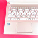 Dynabook Windows Laptops 8 Corei7 Win11
