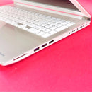 Dynabook Windows Laptops 8 Corei7 Win11