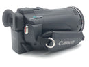 Video Camera Body Ivis Hf G20