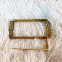 Others Yamaha Sg3000